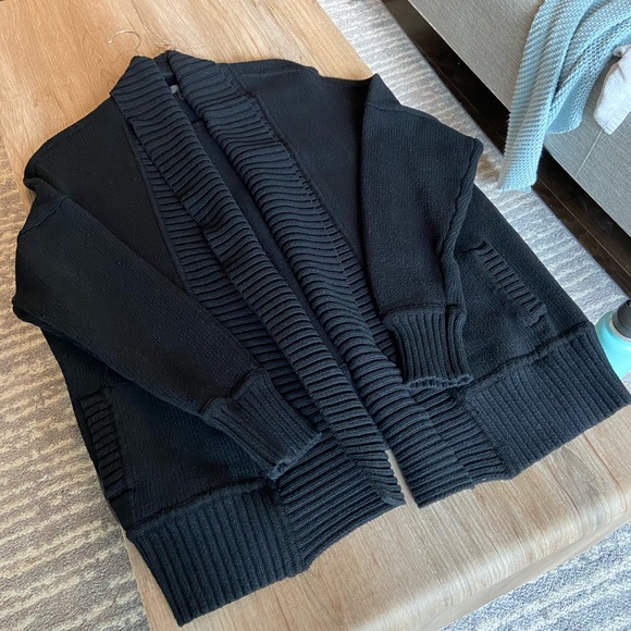 J Crew cardigan - Picture 2 of 4